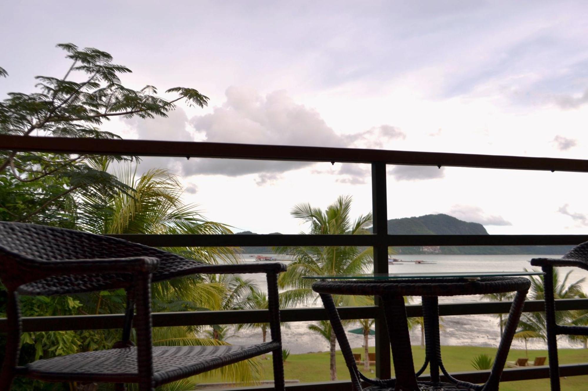 The Ocean Residence Langkawi Куах Номер фото